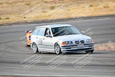 media/Feb-22-2025-Speed Ventures (Sat) [[e257b32fb3]]/Green Group/Session 1 (Turns 3 and 4)/